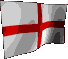 K�� sv. Ji��