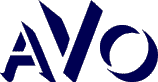 Asociace v�zkumn�ch organizac�.