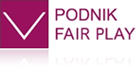 Podnik Fair Play 2008