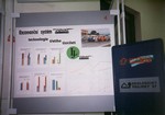 http://www.rajtricek.cz/inshop/