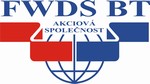 FWDS Europe, a.s.