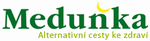 Medu�ka