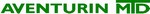 www.aventurin.cz