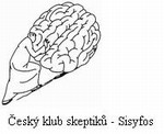 www.sisyfos.cz